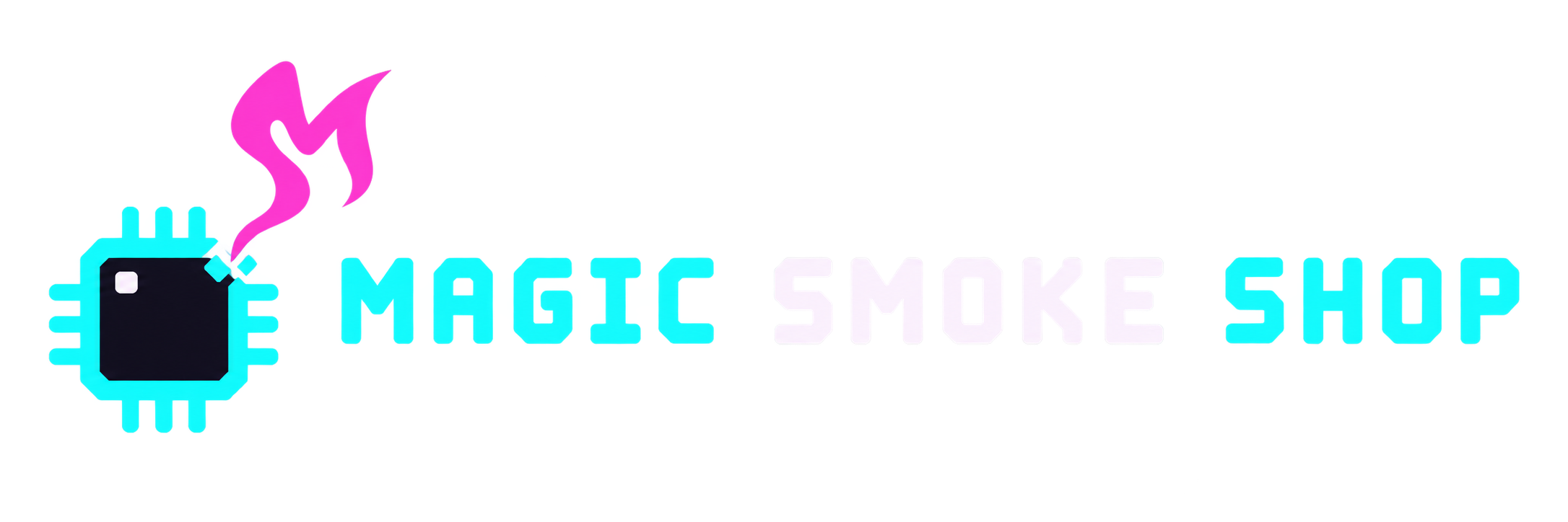 MagicSmoke